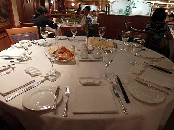 11350894_10152789097121401_4623533749416986338_n.jpg 11350894_10152789097121401_4623533749416986338_n.jpg