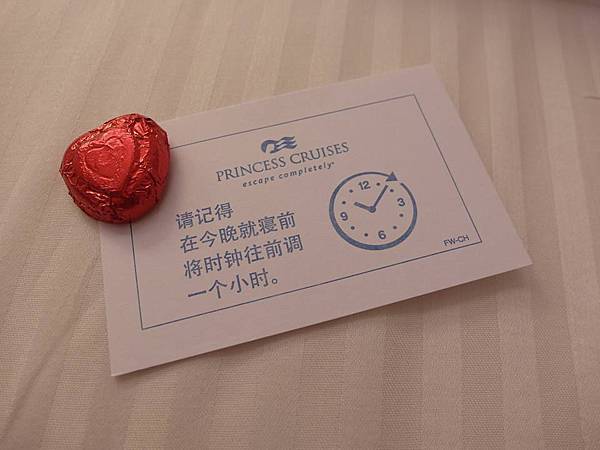 11351239_10152789097346401_6712802271299252849_n.jpg 11351239_10152789097346401_6712802271299252849_n.jpg