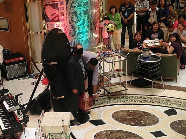 11351376_10152789097226401_6742890448590807249_n.jpg 11351376_10152789097226401_6742890448590807249_n.jpg