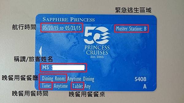 11222701_10152804649736401_775388126890990671_n.jpg 11222701_10152804649736401_775388126890990671_n.jpg