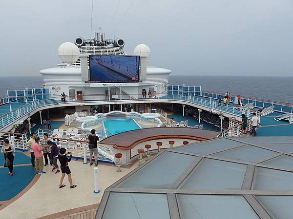 SAM_9344.JPG SAM_9344.JPG