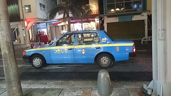 DSC_0349.JPG DSC_0349.JPG