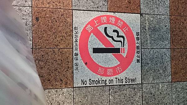 DSC_0347.JPG DSC_0347.JPG