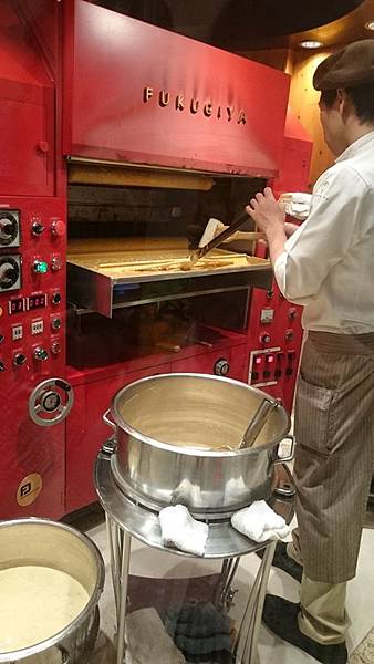 DSC_0350.JPG DSC_0350.JPG