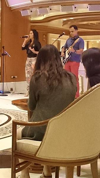 DSC_0378.JPG DSC_0378.JPG