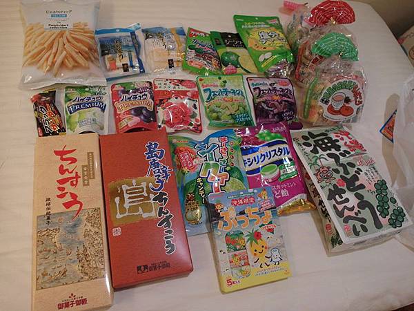 SAM_9360.JPG SAM_9360.JPG