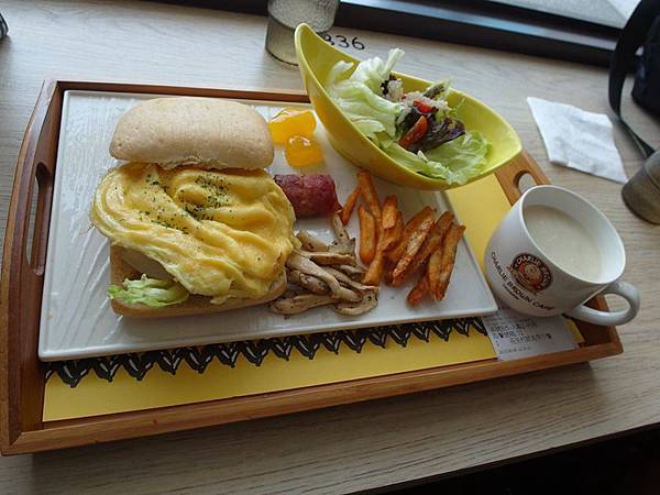 SAM_9576.JPG SAM_9576.JPG