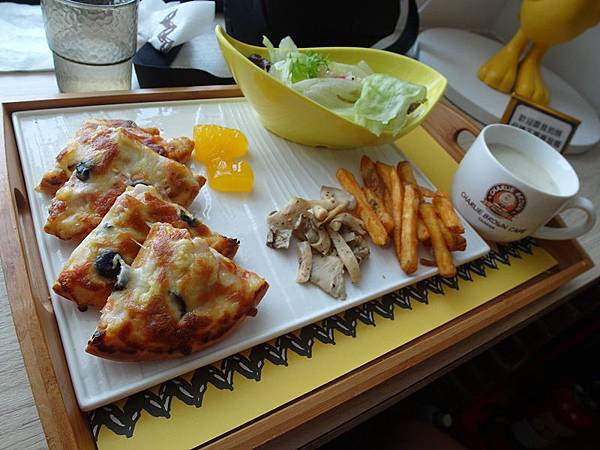 SAM_9581.JPG SAM_9581.JPG