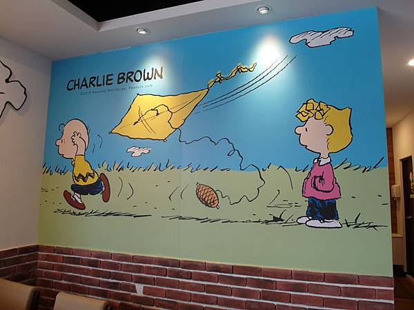 SAM_9595.JPG SAM_9595.JPG