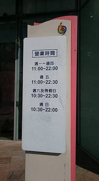 549325_10152831000101401_9053350827847868874_n.jpg 549325_10152831000101401_9053350827847868874_n.jpg