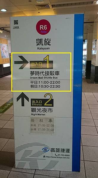 11390100_10152831000206401_4596581320840815651_n.jpg 11390100_10152831000206401_4596581320840815651_n.jpg