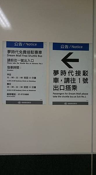 1979564_10152831000251401_5583201829589698137_n.jpg 1979564_10152831000251401_5583201829589698137_n.jpg