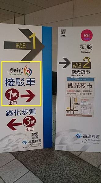 11406950_10152831000331401_4541362794010111373_n.jpg 11406950_10152831000331401_4541362794010111373_n.jpg