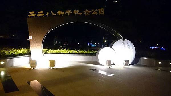 11401183_10152831034601401_1452772084636011877_n.jpg 11401183_10152831034601401_1452772084636011877_n.jpg