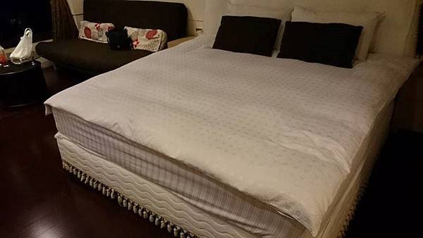 11407056_10152831034631401_8688641536766848524_n.jpg 11407056_10152831034631401_8688641536766848524_n.jpg