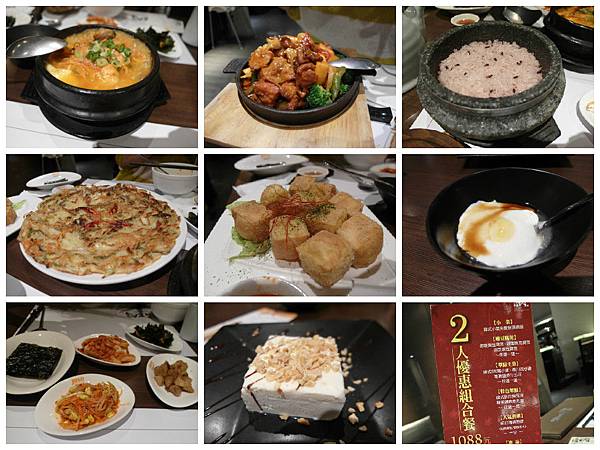 FotorCreated.jpg FotorCreated.jpg