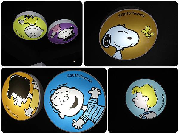 FotorCreated.jpg FotorCreated.jpg