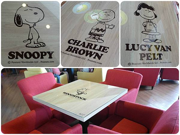 jihygffg.jpg jihygffg.jpg