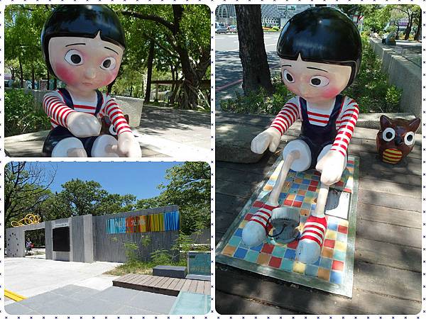 FotorCreated (1).jpg