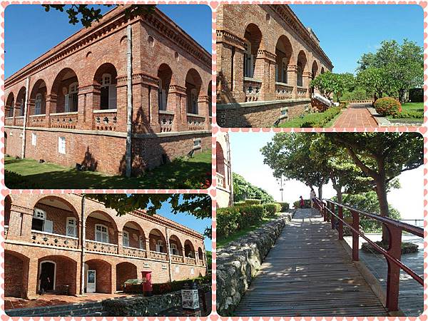 FotorCreated (3).jpg FotorCreated (3).jpg