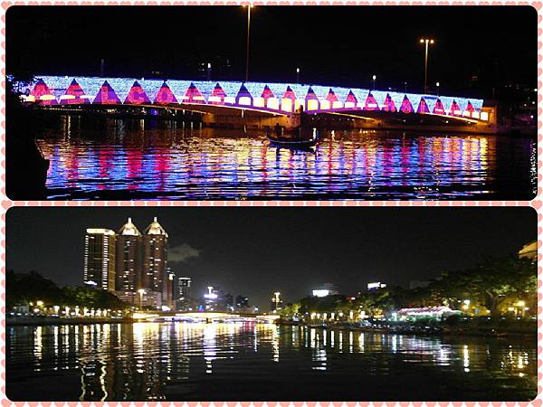 FotorCreated (6).jpg FotorCreated (6).jpg