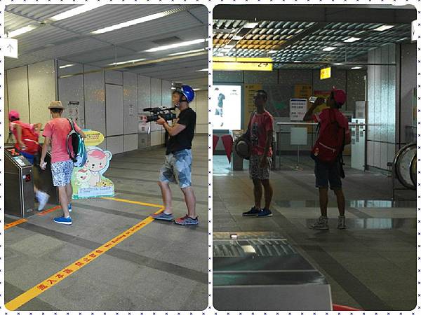 FotorCreated.jpg FotorCreated.jpg