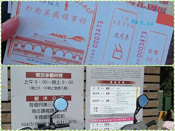 FotorCreated.jpg FotorCreated.jpg