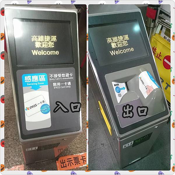 11257844_10152836285801401_3221888270696307373_n.jpg 11257844_10152836285801401_3221888270696307373_n.jpg