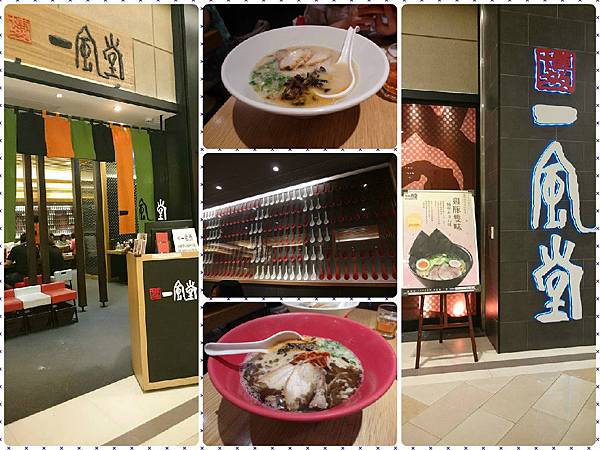 FotorCreated2.jpg FotorCreated2.jpg