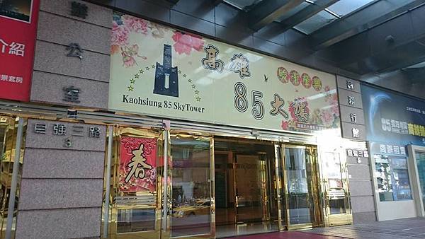 1922405_10152836316161401_2816637594551126667_n.jpg 1922405_10152836316161401_2816637594551126667_n.jpg