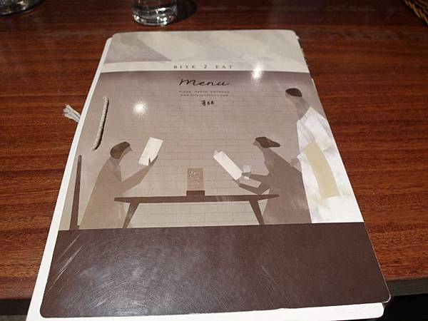 SAM_9014.JPG SAM_9014.JPG