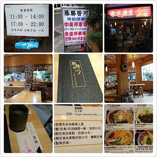 11017782_10152855264331401_8681257869604181909_n.jpg 11017782_10152855264331401_8681257869604181909_n.jpg