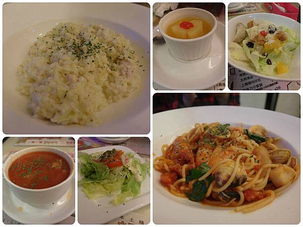 上癮異國小廚 上癮異國小廚