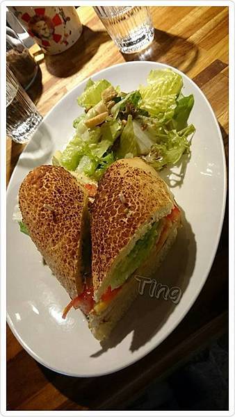 沐樂咖啡 沐樂咖啡