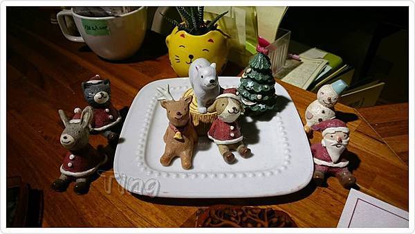 沐樂咖啡 沐樂咖啡