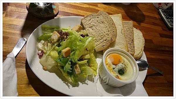 沐樂咖啡 沐樂咖啡