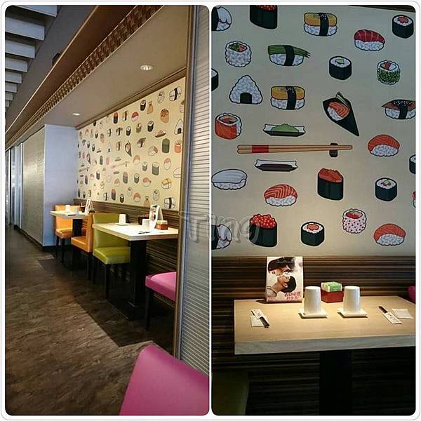 弥味壽司 弥味壽司