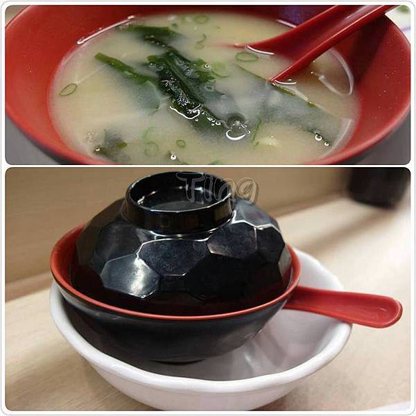 弥味壽司 弥味壽司