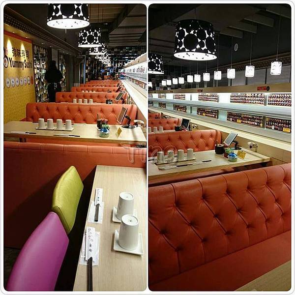 弥味壽司 弥味壽司