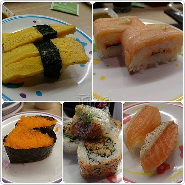 弥味壽司 弥味壽司