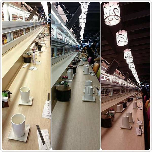 弥味壽司 弥味壽司