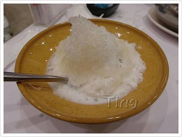 紅舍泰式料理 紅舍泰式料理