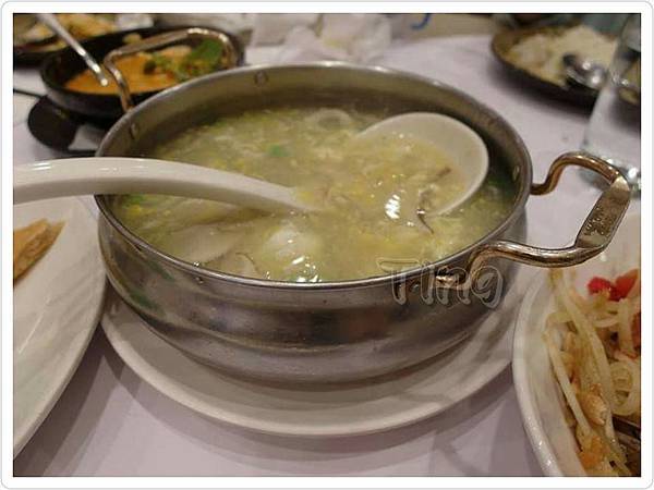 紅舍泰式料理 紅舍泰式料理