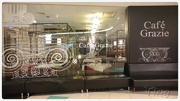 PhotoGrid_1442729404981.jpg PhotoGrid_1442729404981.jpg