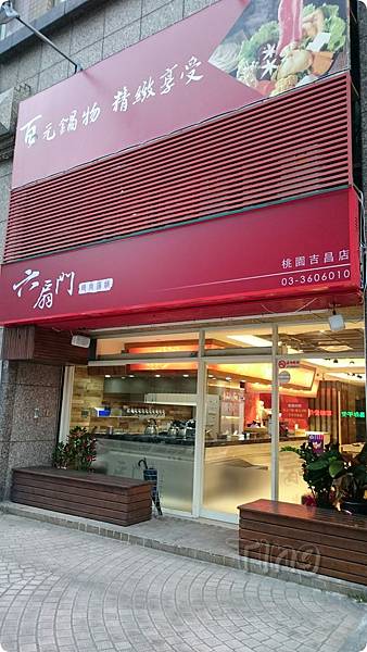 PhotoGrid_1444370774023.jpg PhotoGrid_1444370774023.jpg