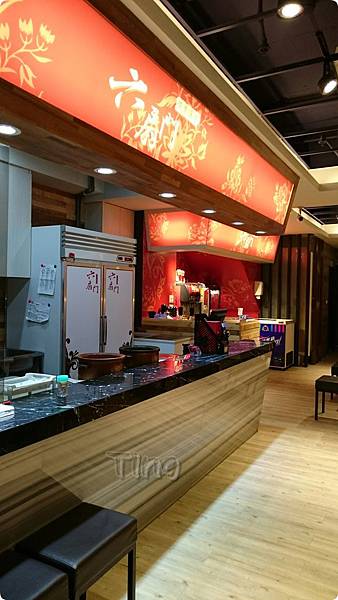 PhotoGrid_1444370909624.jpg PhotoGrid_1444370909624.jpg