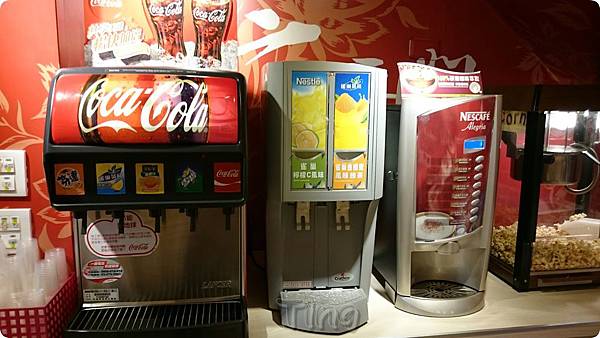 PhotoGrid_1444371214940.jpg PhotoGrid_1444371214940.jpg