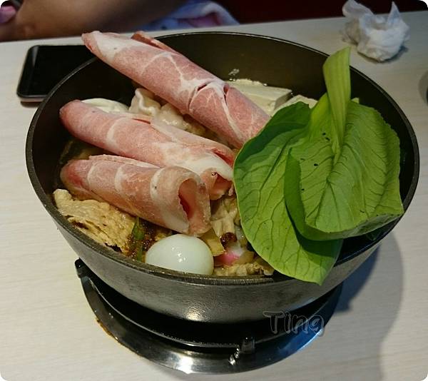 PhotoGrid_1444371312592.jpg PhotoGrid_1444371312592.jpg