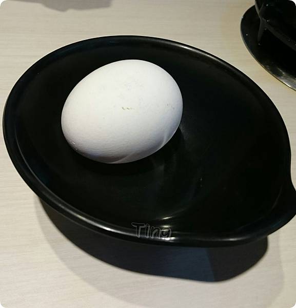 PhotoGrid_1444371398811.jpg PhotoGrid_1444371398811.jpg