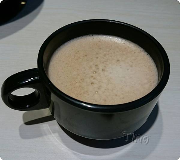 PhotoGrid_1444371464545.jpg PhotoGrid_1444371464545.jpg